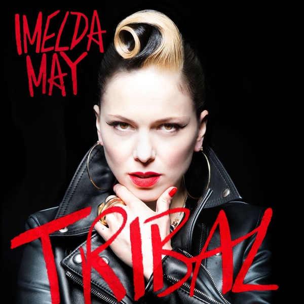 cover cover