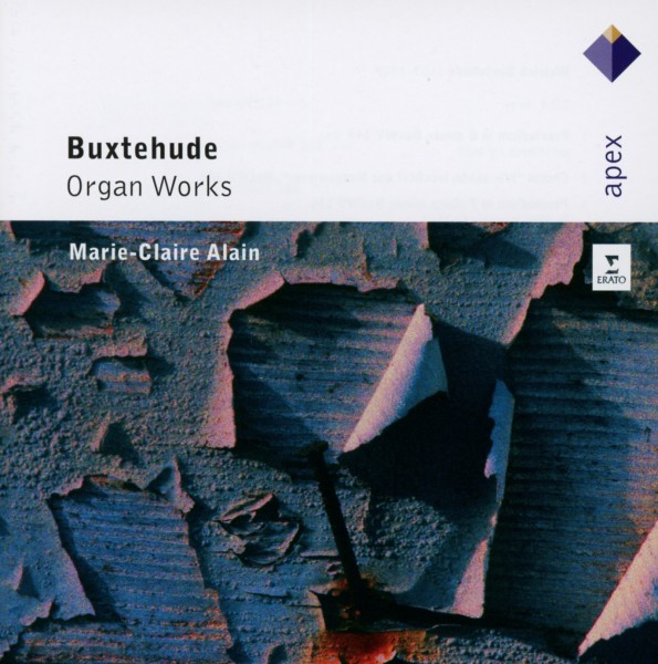 cover cover