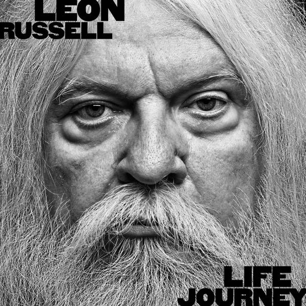 cover cover