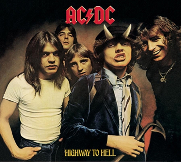cover cover