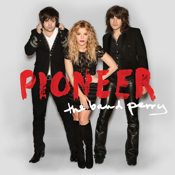 cover cover