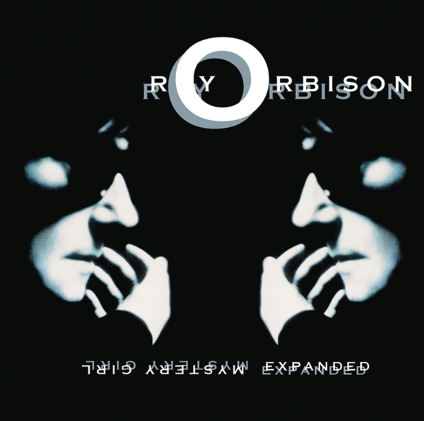 cover cover