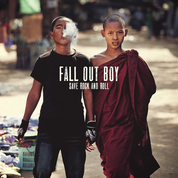 cover cover
