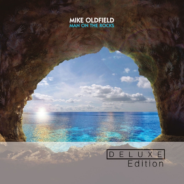 cover cover