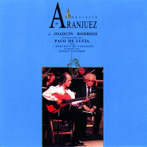 cover cover