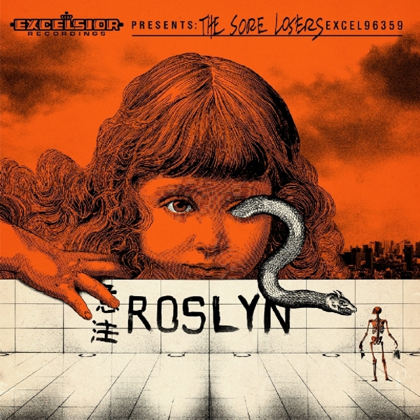 cover cover