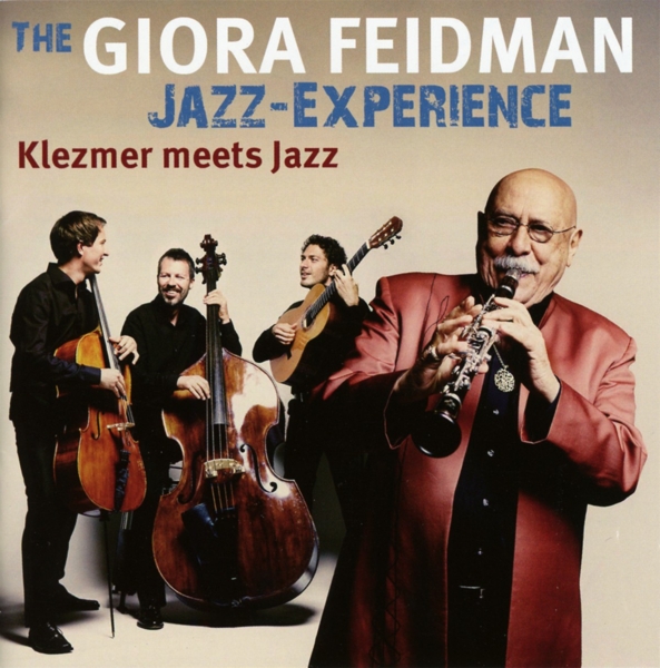 cover cover