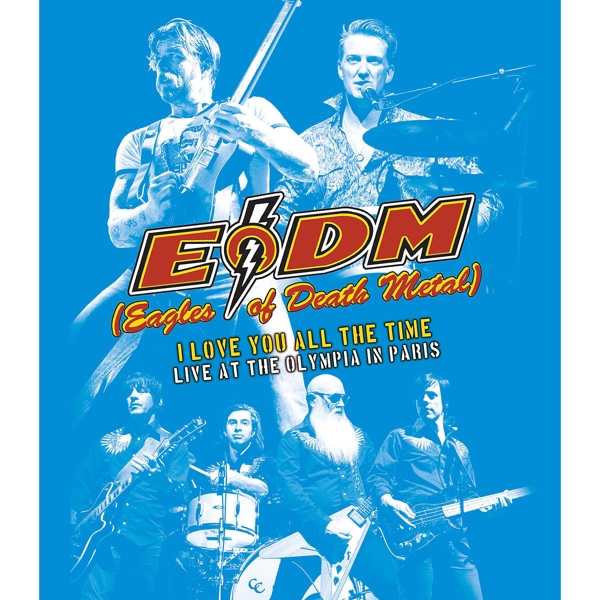 cover cover
