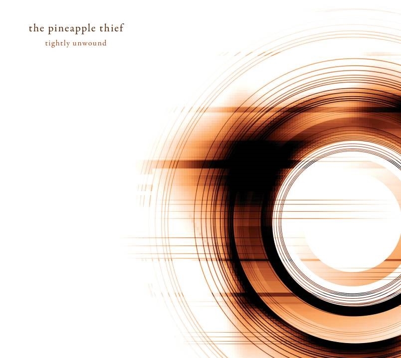 cover cover