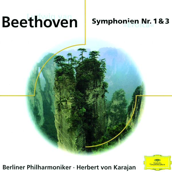 cover cover