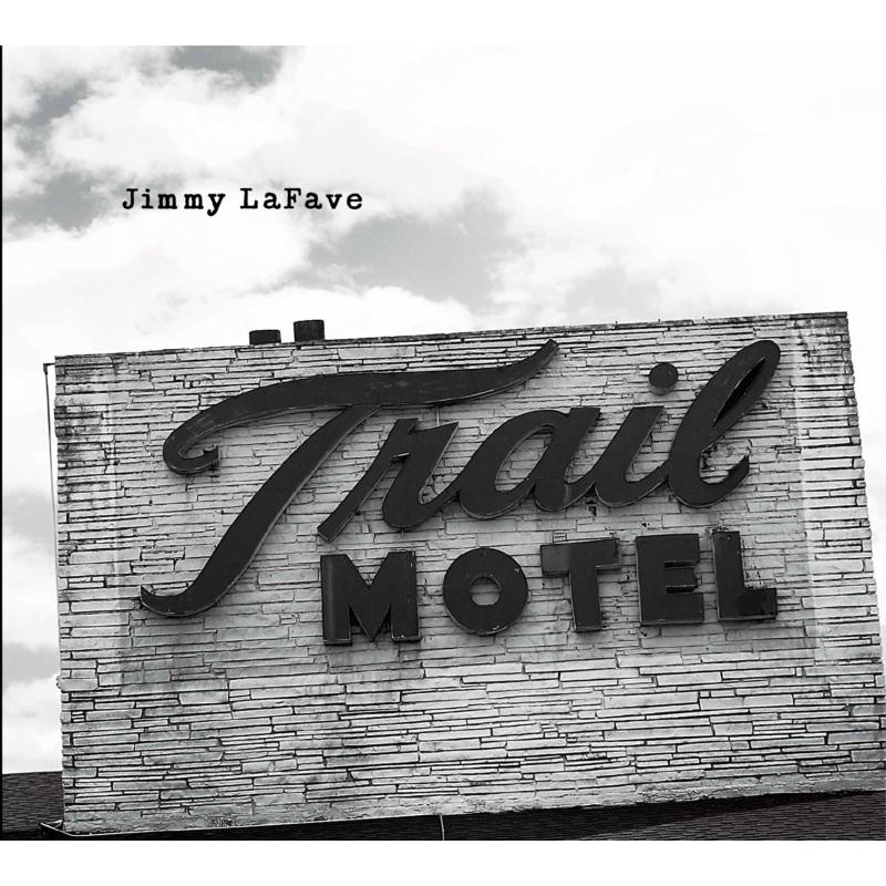 cover cover