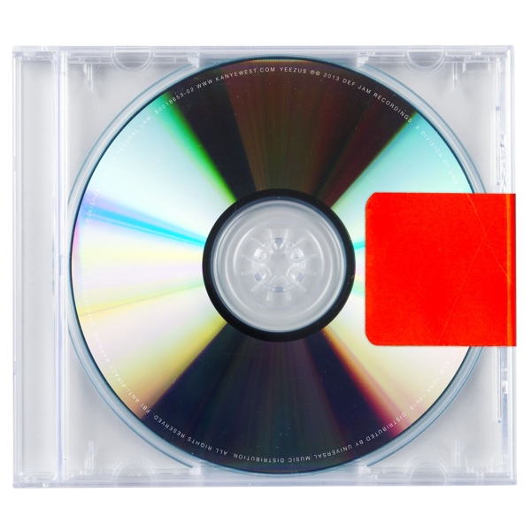 cover cover
