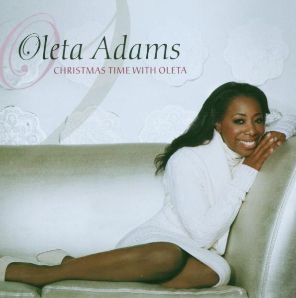 cover cover