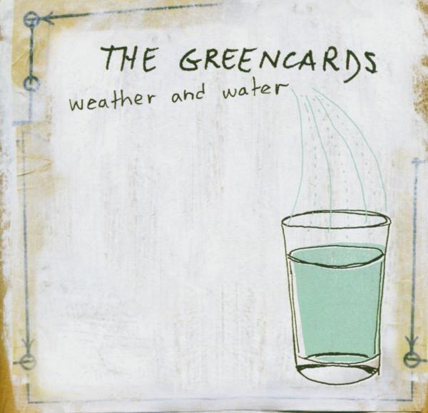 cover cover