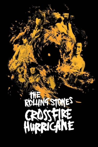 cover cover