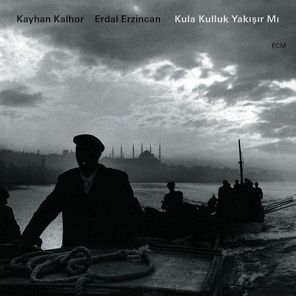 cover cover