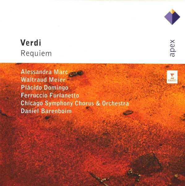 cover cover