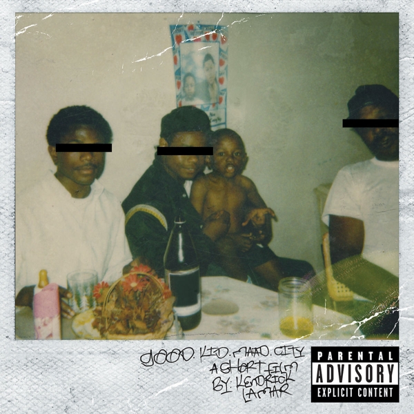 cover cover