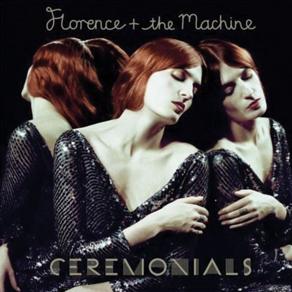 cover cover