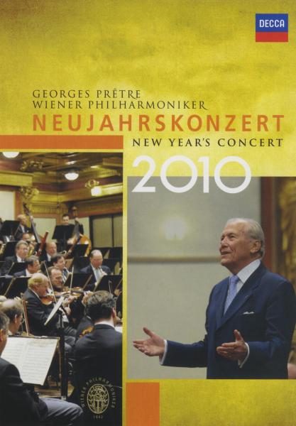 cover cover