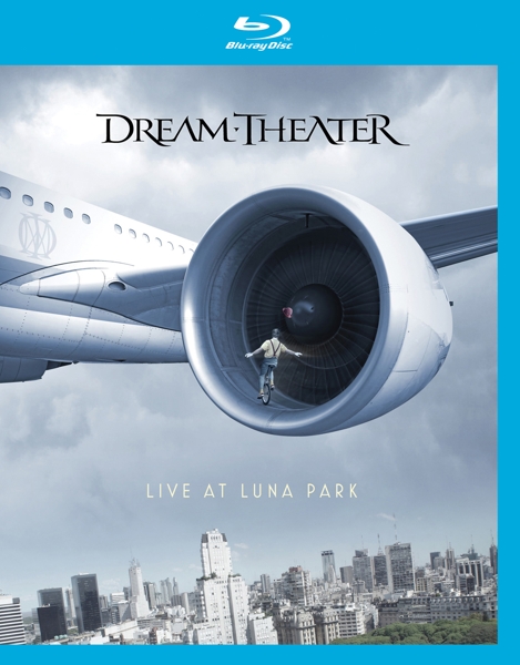 cover cover