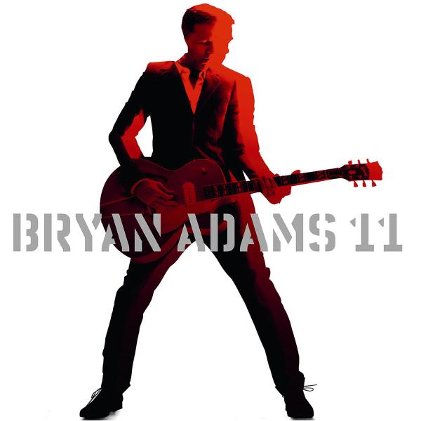 cover cover