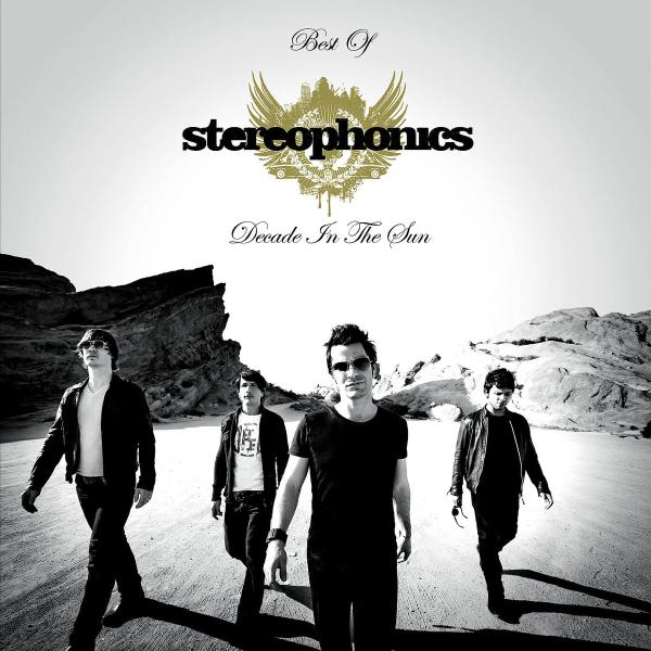 cover cover