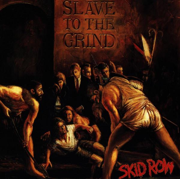 cover cover