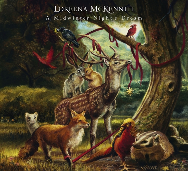 cover cover