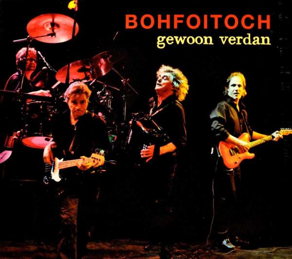cover cover