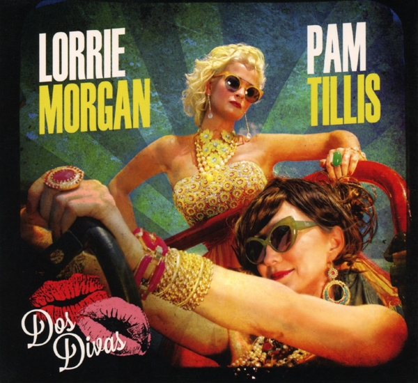 cover cover