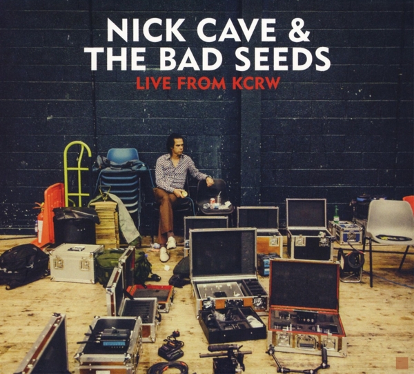 cover cover