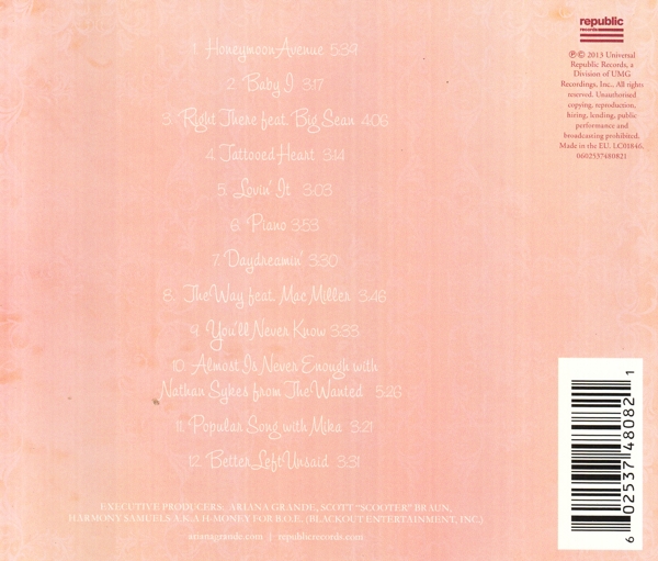cover cover