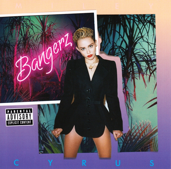 cover cover