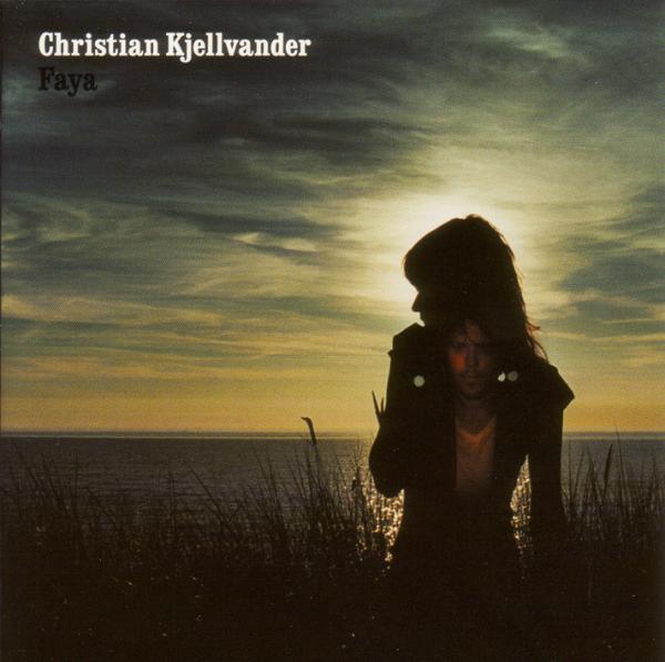 cover cover