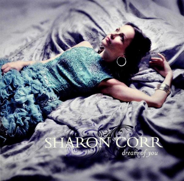 cover cover