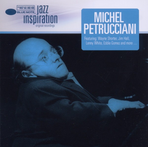 cover cover