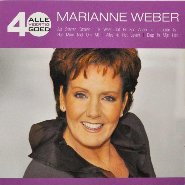 cover cover