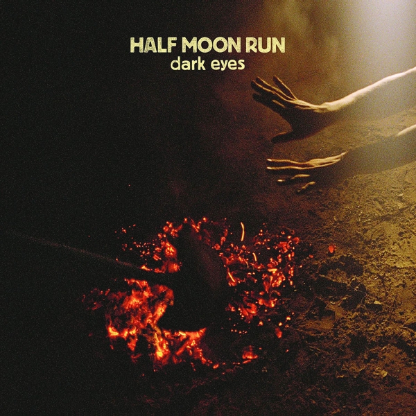 cover cover