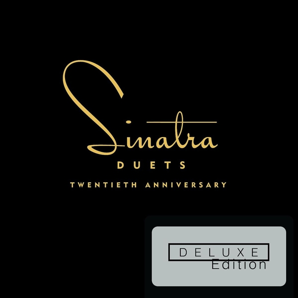 cover cover