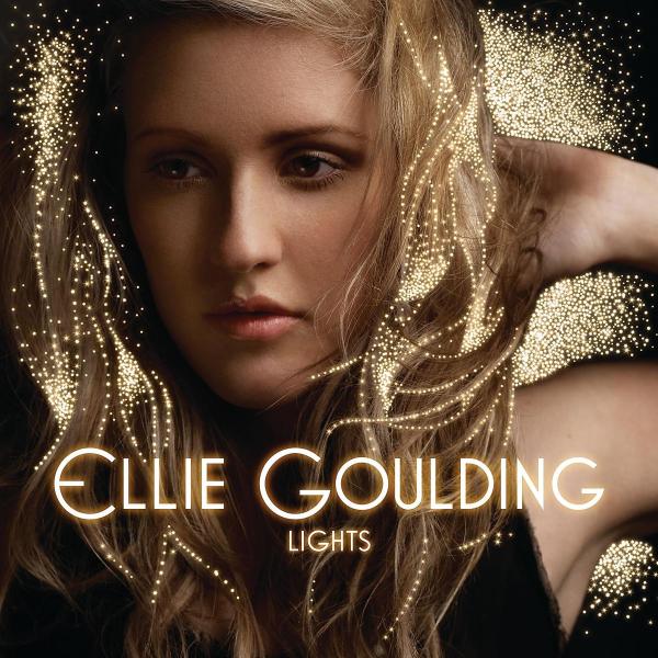cover cover