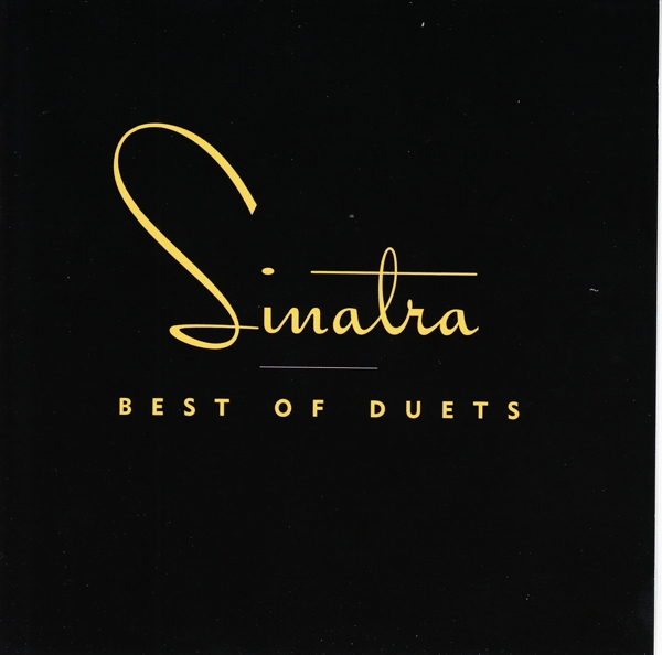 cover cover