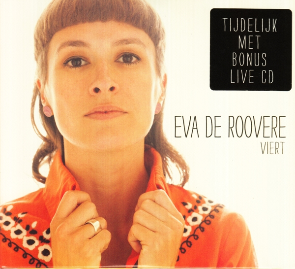 cover cover