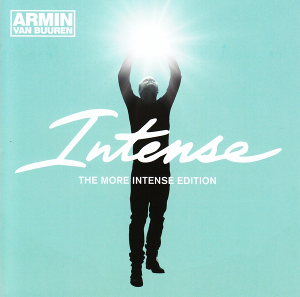 cover cover