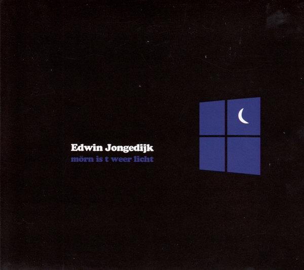 cover cover