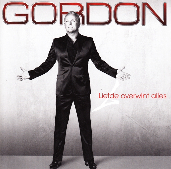 cover cover