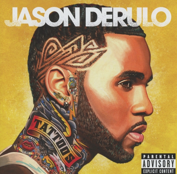 cover cover