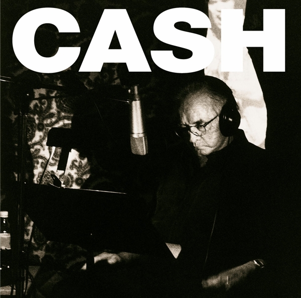 cover cover