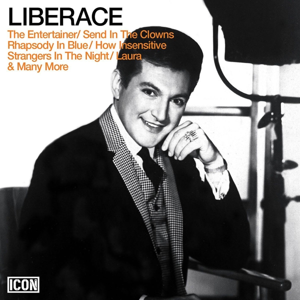 cover cover