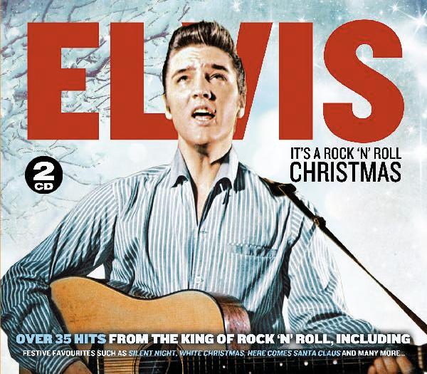 cover cover